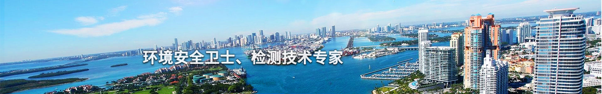 深圳市政府補(bǔ)貼